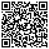 QR Code for International Monetary Systems in Lewis Center, OH 43035