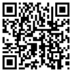 QR Code for Miceli Dairy Products in Cleveland, OH 44104