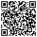 QR Code for Hill-Rom in Girard, OH 44420