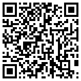 QR Code for Jacobs Mechanical in Mason, OH 45040