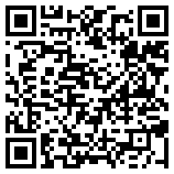 QR Code for James Bangayan DPM in Cleveland, OH 44124