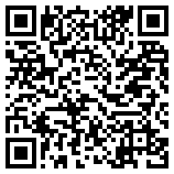 QR Code for John Pierce Auto Care in Fairborn, OH 45324