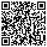 QR Code for Hemmer Karen PA-C in Castalia, OH 44824