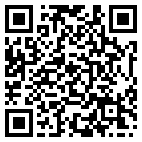 QR Code for Karhoff Glenn in Ottawa, OH 45875