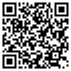QR Code for Karki Om in Akron, OH 44310