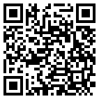 QR Code for Kassel in Marietta, OH 45750
