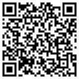 QR Code for Kastle Electric in Moraine, OH 45439