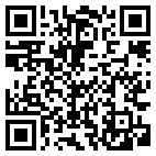 QR Code for KFC in Waverly, OH 45690