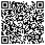 QR Code for Kosmorsky Gregory S Ophthalmologist in Akron, OH 44301