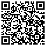 QR Code for Kramer & Feldman in Cincinnati, OH 45237