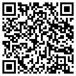 QR Code for Krishack Insurance Agency in Madison, OH 44057