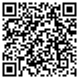 QR Code for Kwik Kopy Printing in Youngstown, OH 44515