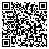 QR Code for Lagrange Township in Lagrange, OH 44050