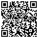 QR Code for Landing of Springboro in Springboro, OH 45066