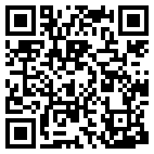 QR Code for Lcah in Englewood, OH 45415
