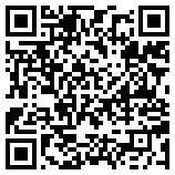 QR Code for Surgery Center of Canfield in Canfield, OH 44406