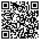 QR Code for Level Lounge in Cincinnati, OH 45202