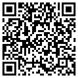 QR Code for Leyla Mediterranean in Cincinnati, OH 45255