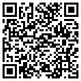 QR Code for Lincoln Financial Advisors in Cincinnati, OH 45209