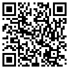 QR Code for Litle Ben in Columbus, OH 43215