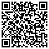 QR Code for Local 348 Optical in Akron, OH 44303