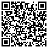 QR Code for Lock It Up Self Storage in Toledo, OH 43617
