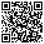 QR Code for Locksmith in Cleveland, OH 44114