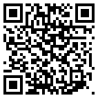 QR Code for Best Gyros in Cleveland, OH 44144