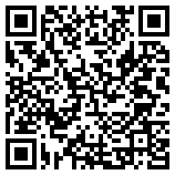 QR Code for Logan Industries in Cincinnati, OH 45216