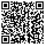 QR Code for Lostcreek Tool & Machine in Piqua, OH 45356