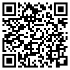 QR Code for LPP Paving in Fredericktown, OH 43019