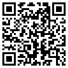 QR Code for Lyn-Cor Supply in Logan, OH 43138