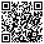 QR Code for M Atc in Fairborn, OH 45324