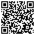 QR Code for Mac Licious in Columbus, OH 43201