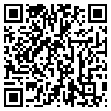QR Code for County of Madison in London, OH 43140