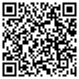 QR Code for Main Street Wine & Spirits in Amelia, OH 45102