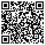 QR Code for Maplewood Animal Clinic in Kingston, OH 45644