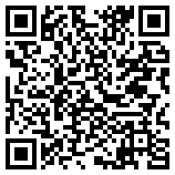 QR Code for Matilo Joan Matilo George in Chagrin Falls, OH 44023
