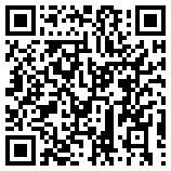 QR Code for Matt Cox Photography in Delaware, OH 43015