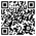 QR Code for Mccart John B Bldr in Williamsburg, OH 45176