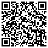 QR Code for Mckenzie Builders & Developers in BOWLING GREEN, OH 43402