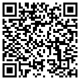 QR Code for Mecca Training Institute in Columbus, OH 43215