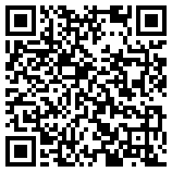 QR Code for Mega Rays Tanning in Canton, OH 44720