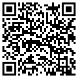 QR Code for Metro Link Ohio in Massillon, OH 44646