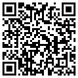 QR Code for Mickey's In The Valley in Akron, OH 44313
