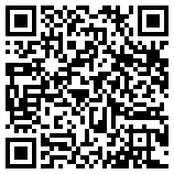QR Code for Micro Center in Westerville, OH 43081