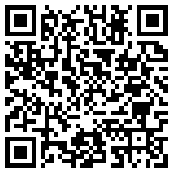 QR Code for Ming's Garden in Sandusky, OH 44870