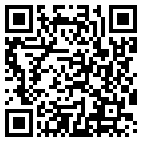 QR Code for The Mintz Group in Chagrin Falls, OH 44023