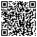 QR Code for Ml Advertising in Tiffin, OH 44883