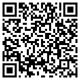 QR Code for Mobile Tek Services in Mansfield, OH 44902